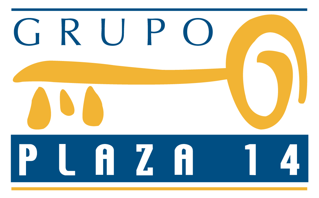 Logo-Grupo-Plaza-14-digital-01