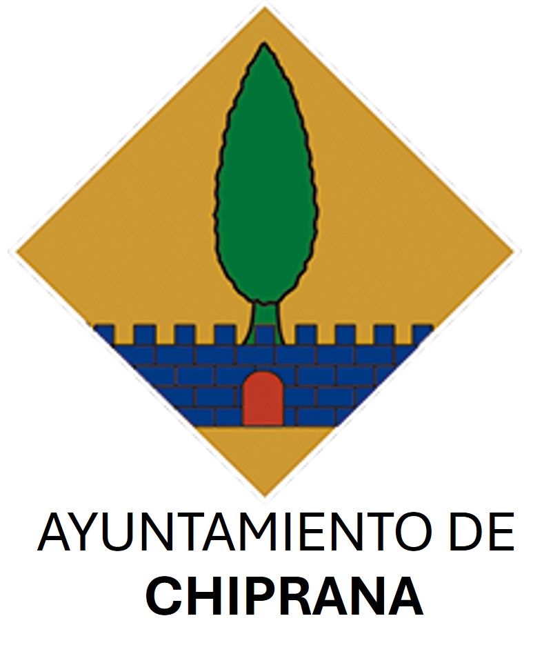 CHIPRANA AYUNTAMIENTO