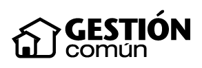 GESTION COMUN