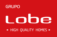 Grupo-LOBE_-logo