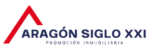 Logo Aragon S XXI