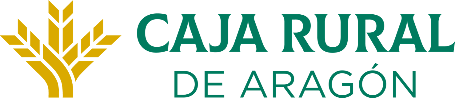 caja rural de Aragon