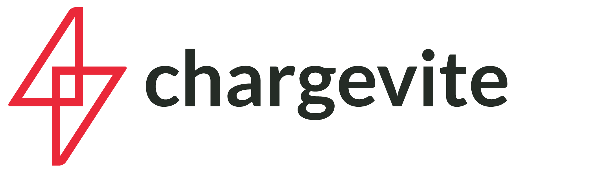 cropped-Chargevite-logo-1