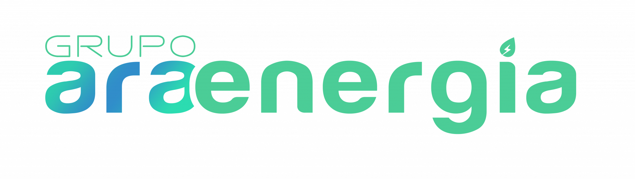 cropped-araenergia-1-2048x580