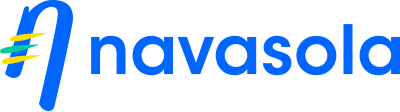 cropped-navasola-logo-color