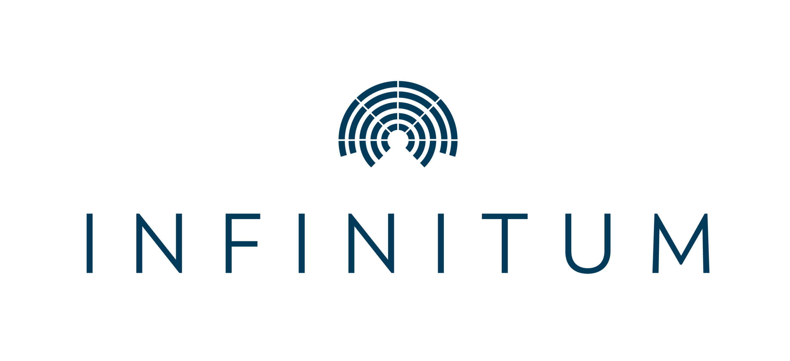 M_ICX_infinitum_Isotipo_Azul_RGB (1)