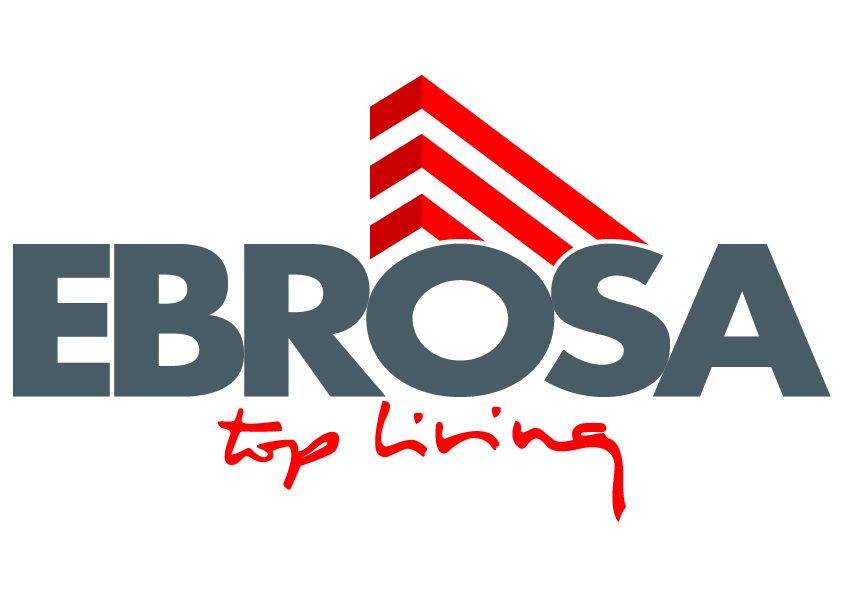 ebrosa