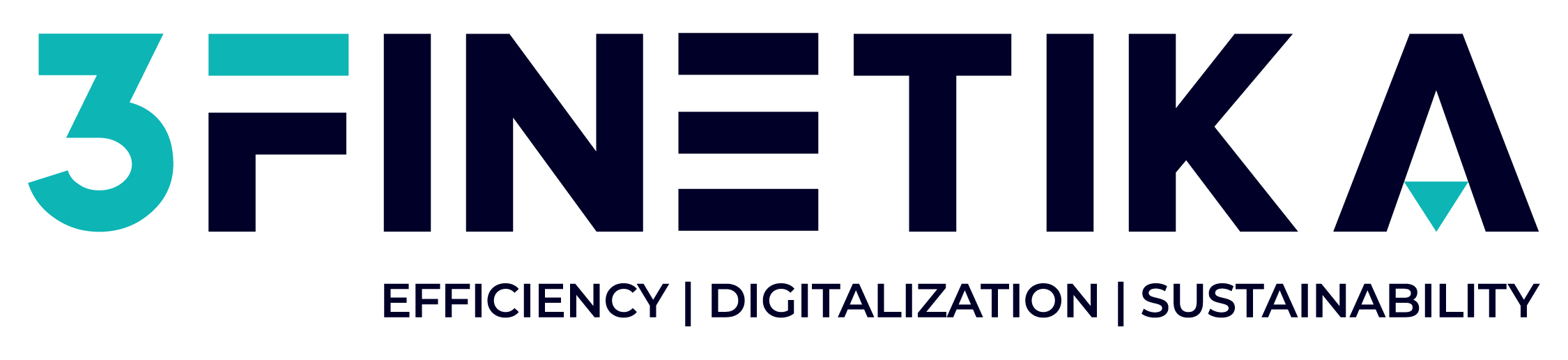 LOGO 3FINETIKA VERSIÓN__COMPLETO POSITIVO (1)