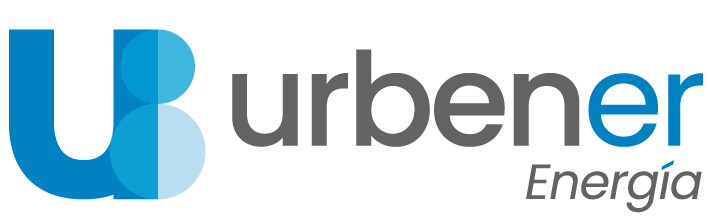 Urbener logo