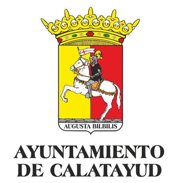 logo-calatayud