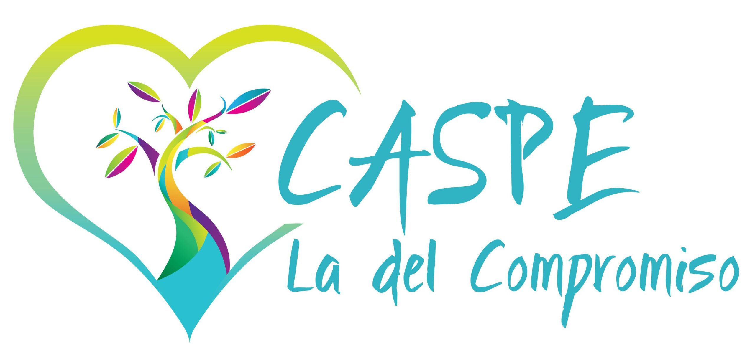 logo-caspe