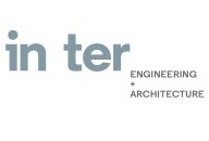 LOGO-INTER-INGENIERIA