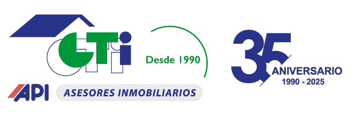 GTI-logo_35_aniversario