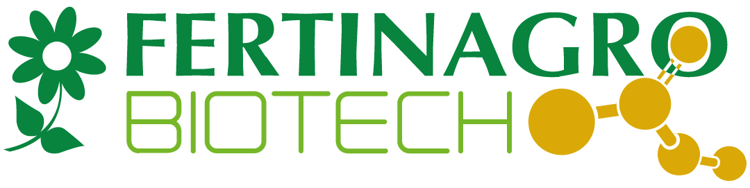 logo fertinagro