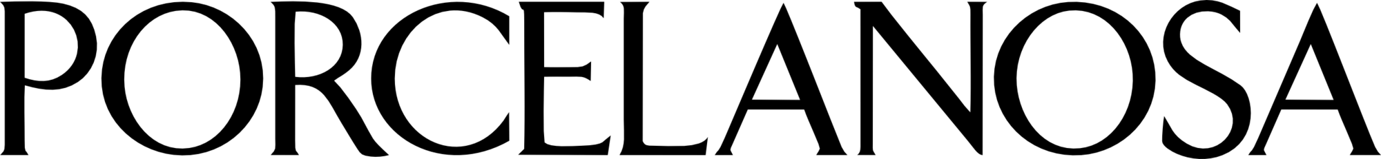 porcelanosa-seeklogo
