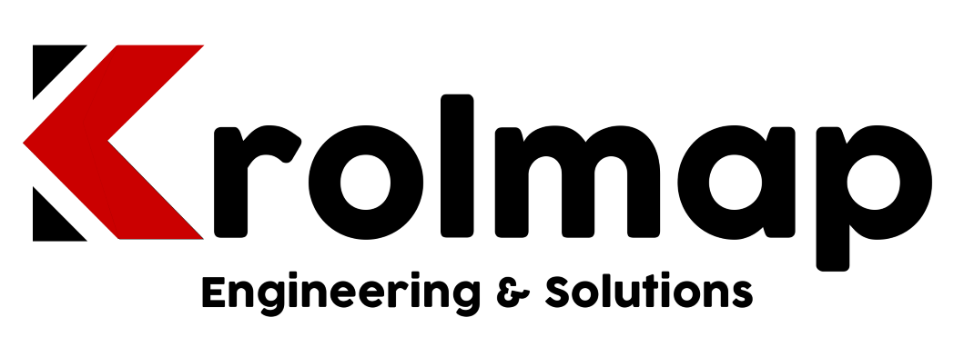 thumbnail_Krolamp_1-copy-2-e1707849889826