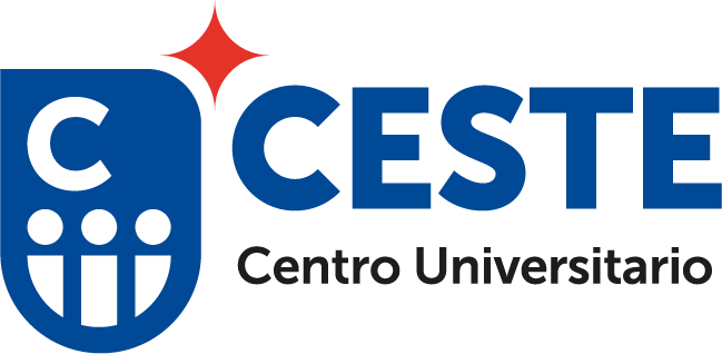 CESTE_logo_Centro_Universitario_RGB