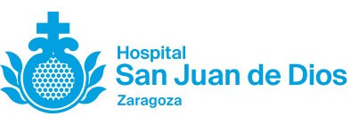 HOSJD-Logo-2025-HSJD-Zaragoza-fondo_web