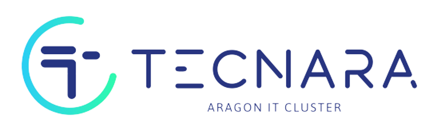 Logo-Tecnara-2023