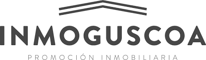 logo inmoguscoa