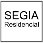 segia residencial logo