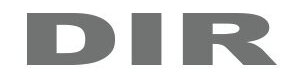 grupo dir