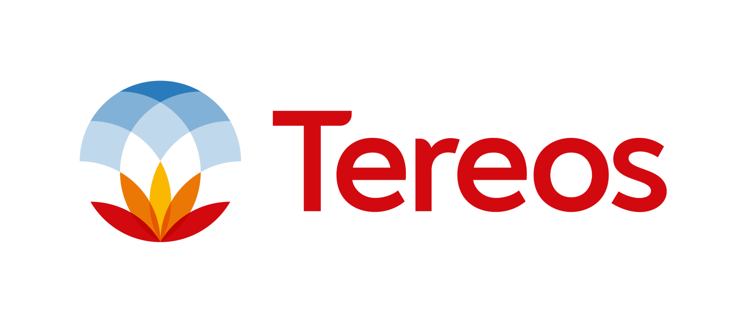 logo_tereos_2016_0